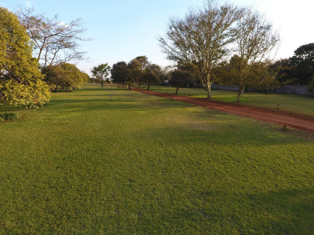 3-bedroom-house-for-sale-in-lilayi-big-1