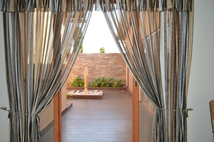 3-bedroom-house-for-sale-in-lilayi-big-8