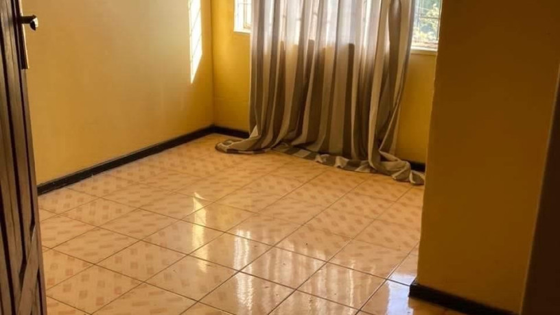 3-bedroom-flat-for-rent-in-rhodespark-big-9