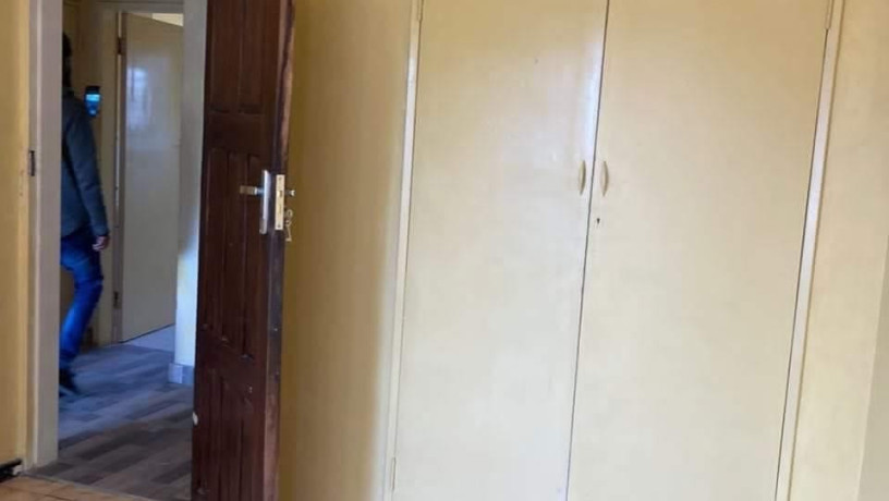 3-bedroom-flat-for-rent-in-rhodespark-big-5