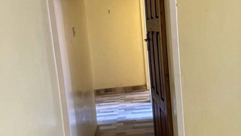 3-bedroom-flat-for-rent-in-rhodespark-big-6