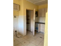 3-bedroom-flat-for-rent-in-rhodespark-small-2