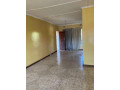 3-bedroom-flat-for-rent-in-rhodespark-small-1