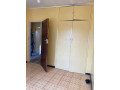 3-bedroom-flat-for-rent-in-rhodespark-small-5