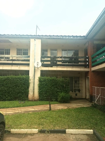 3-bedroom-flat-for-rent-in-rhodespark-big-0