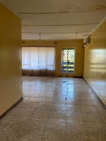 3-bedroom-flat-for-rent-in-rhodespark-big-8