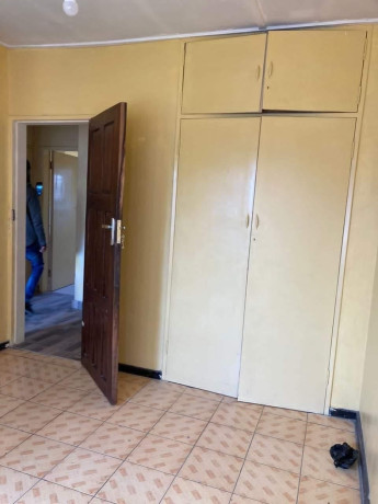 3-bedroom-flat-for-rent-in-rhodespark-big-5