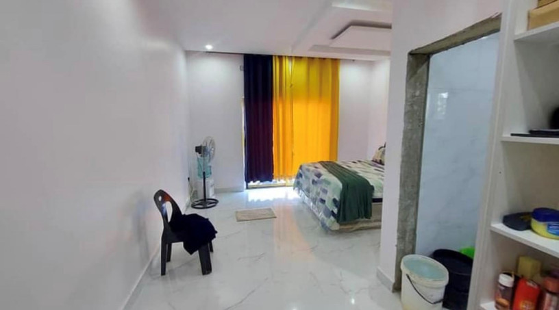 4-bedroom-house-for-sale-in-ngwerere-big-2