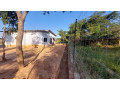 3-bedroom-house-for-sale-in-ngwerere-small-7