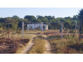 3-bedroom-house-for-sale-in-ngwerere-small-5