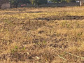 plot-for-sale-in-ngwerere-small-1