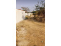 plot-for-sale-in-ngwerere-small-0