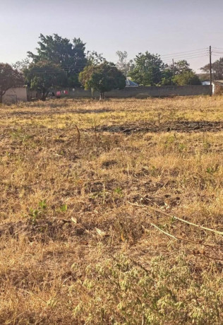 plot-for-sale-in-ngwerere-big-1
