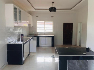 3 Bedroom House For Rent In Ngwerere