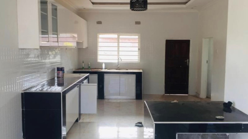 3-bedroom-house-for-rent-in-ngwerere-big-0