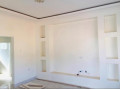 3-bedroom-house-for-rent-in-ngwerere-small-8