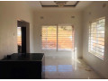 3-bedroom-house-for-rent-in-ngwerere-small-4