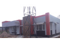 3-bedroom-house-for-rent-in-ngwerere-small-9