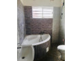 3-bedroom-house-for-rent-in-ngwerere-small-2