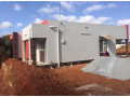 3-bedroom-house-for-rent-in-ngwerere-small-1