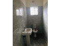 3-bedroom-house-for-rent-in-ngwerere-small-6