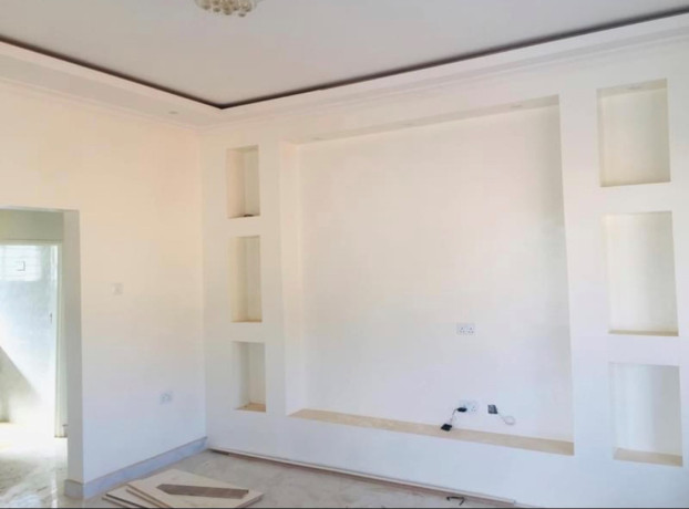 3-bedroom-house-for-rent-in-ngwerere-big-8
