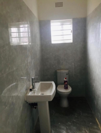 3-bedroom-house-for-rent-in-ngwerere-big-6