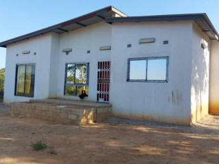 3-bedroom-house-for-sale-in-ngwerere