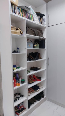 3-bedroom-house-for-sale-in-ngwerere-big-1