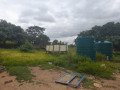 farmland-for-sale-in-palabana-chongwe-district-small-4