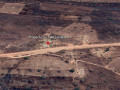 farmland-for-sale-in-palabana-chongwe-district-small-5