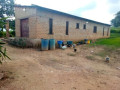 farmland-for-sale-in-palabana-chongwe-district-small-9