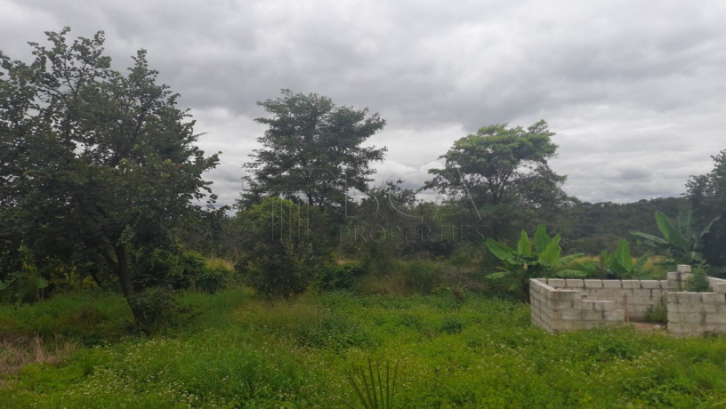 farmland-for-sale-in-palabana-chongwe-district-big-1