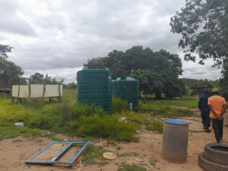 farmland-for-sale-in-palabana-chongwe-district