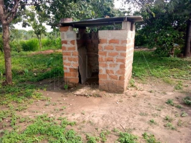 farmland-for-sale-in-palabana-chongwe-district-big-6