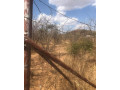 115-acre-land-for-sale-in-shimabala-small-1