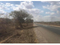 115-acre-land-for-sale-in-shimabala-small-2