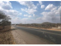 115-acre-land-for-sale-in-shimabala-small-0