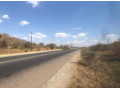 115-acre-land-for-sale-in-shimabala-small-3