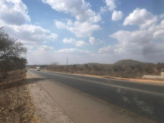 115-acre-land-for-sale-in-shimabala