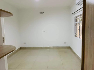 4 Bedroom House For Rent In Salama Park