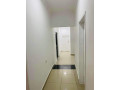 4-bedroom-house-for-rent-in-salama-park-small-5