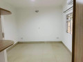 4-bedroom-house-for-rent-in-salama-park-small-0