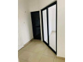 4-bedroom-house-for-rent-in-salama-park-small-6