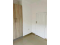 4-bedroom-house-for-rent-in-salama-park-small-1