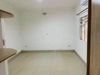 4-bedroom-house-for-rent-in-salama-park