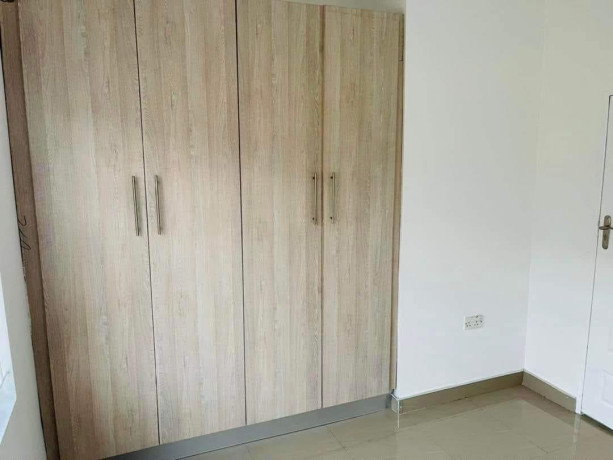 4-bedroom-house-for-rent-in-salama-park-big-3