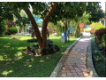 3-bedroom-house-for-rent-in-woodlands-small-1