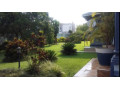 3-bedroom-house-for-rent-in-woodlands-small-2
