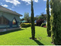 3-bedroom-house-for-rent-in-woodlands-small-9